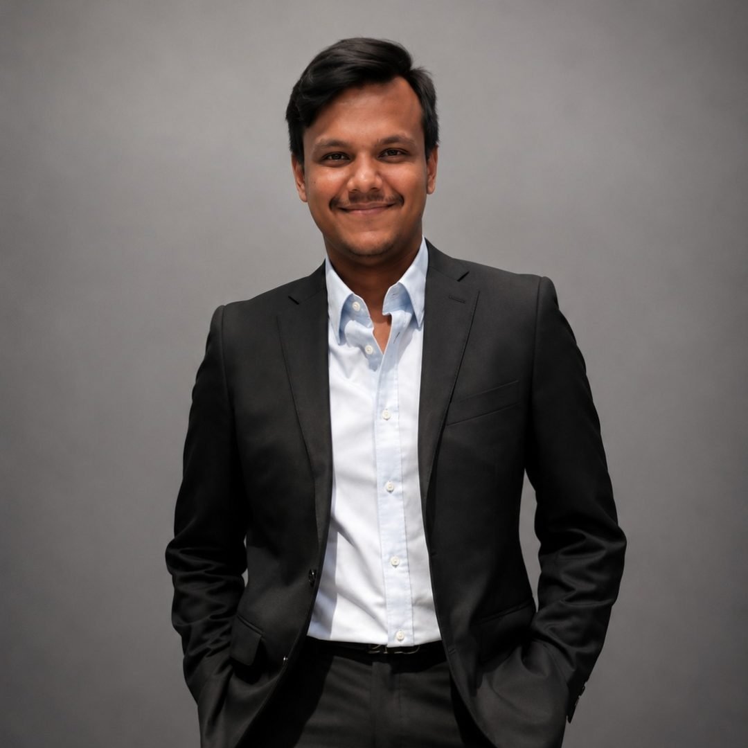 Aditya