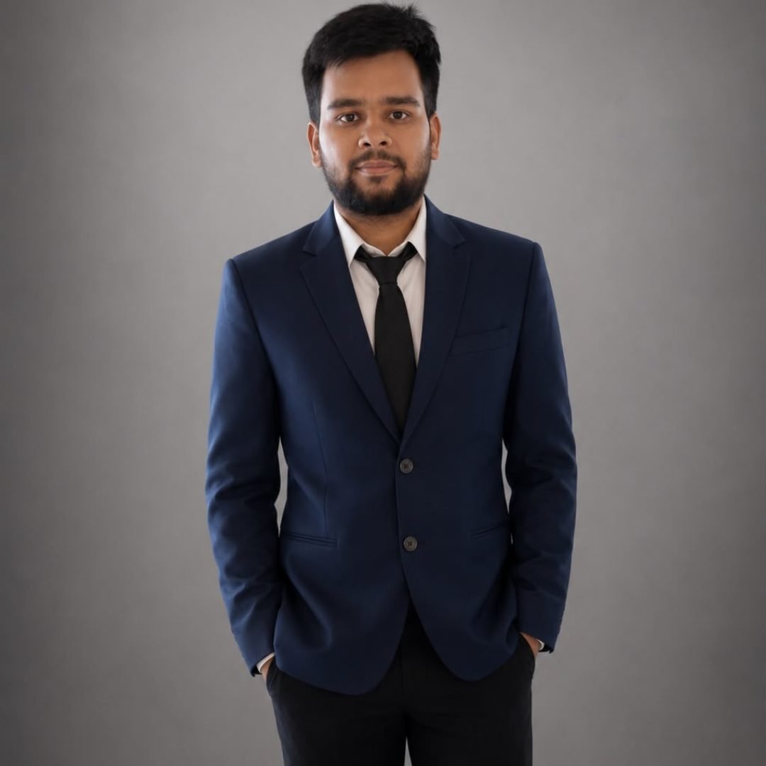 ankit